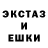 Галлюциногенные грибы ЛСД Ryka Noga