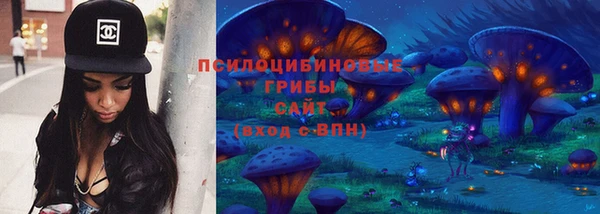 гидропоника Арсеньев